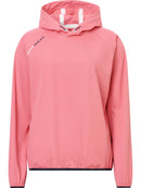 Abacus Sports Wear: Women's Bounce Waterproof Hoodie