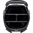 Sun Mountain: Men's Legacy Leather Stand Bag