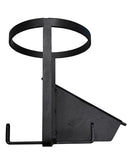 Club Clean: Sand Bottle Holder