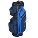 Ben Hogan: BH Lite Rang Cart Bag