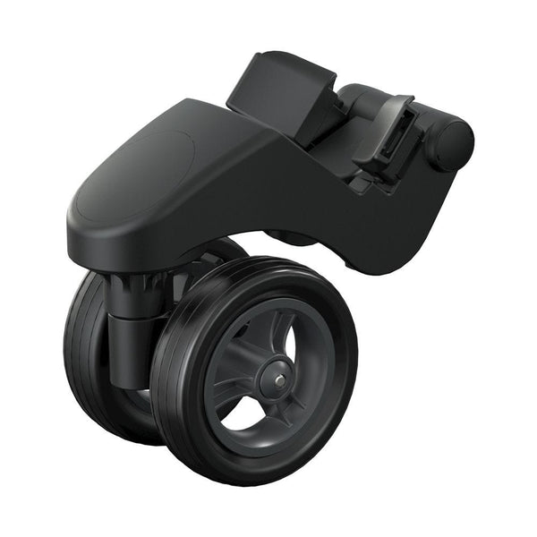 Motocaddy: Front Wheel Assembly for M7 Remote and GPS