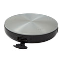 Voice Caddie: Voice Golf GPS - VC4