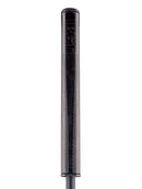 Breakthrough Golf Technology: Men's Paradox™ Mallet Putter