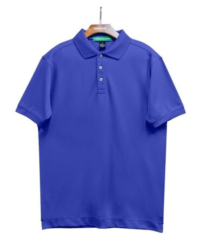Golf Knickers: Mens Sknickers Knickers Outfit - Course Light Beverage