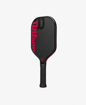 Wilson: Blaze Pro 13 Pickleball Paddle