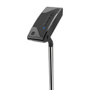 Cleveland Golf: Men's HB Soft 2 Black Putter - Model 8S