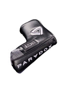 Breakthrough Golf Technology: Men's Paradox™ Blade Putter