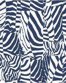 BloqUV x JANTZEN Collab: Women's UPF 50 24/7 Long Sleeve Top (2001J)