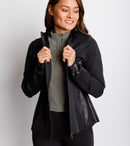 COEUR Jacket by Calliope Golf