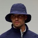 Zero Restriction: Men's Bucket Hat