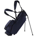Sun Mountain: Men's Game On Stand Bag