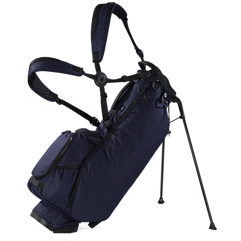 Sun Mountain: Men's Game On Stand Bag