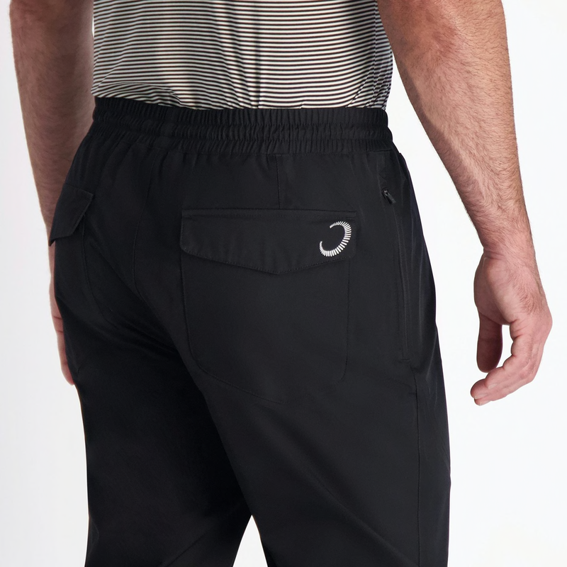 Zero Restriction: Men's Z2000 Pant 2.0