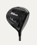 Wilson: Men's Dynapwr LS Driver