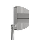 Cleveland Golf: Men's HB Soft 2 Putter - Model 10.5