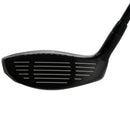Ram Golf: Men's 2EZ Fairway Woods - Right Hand