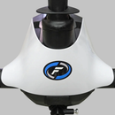 Cart-Tek: Electric Golf Trolley - FORMULA Pursuit