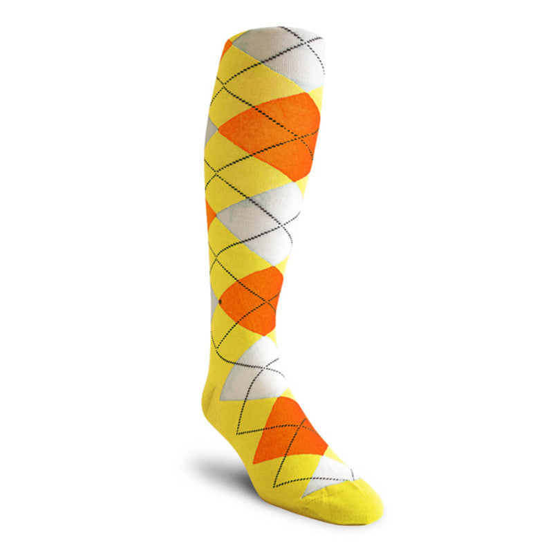Golf Knickers: Mens Sknickers Knickers Outfit - Nacho Cheese Chips