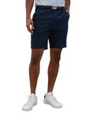 B.Draddy: Men's Sport Shorts - Zac