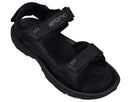Etonic Golf: Men's Stabi-LIFE Sandal