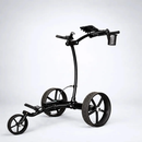 Cart-Tek: Electric Golf Trolley - GRi-975Li
