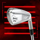 Srixon: Women's ZX4 Mk II Irons