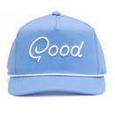 Good Good Golf: Rope Hat of Destiny