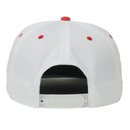 Caddie Uniform: SEC City Hats - Athens Georgia Bulldog