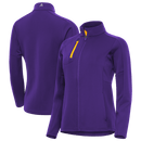 Antigua: Women's Essentials Full Zip Jacket - Generation 104367 Clothing