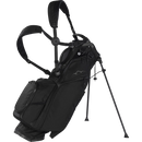 Sun Mountain: Men's Eclipse E-3.5 Stand Bag