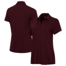 Antigua: Women's Essentials Polo - Era 105694 Clothing