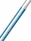 BGT: Women's Stability® Tour Aloha Putter Shaft Golf Club Parts & Accessories