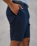 B.Draddy: Men's Sport Shorts - Zac