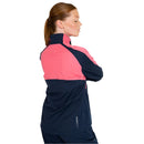 Abacus Sports Wear:  Women's Bounce Rain Jacket