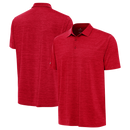 Antigua: Men's Essentials Short Sleeve Polo - Layout 105131 Clothing