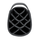 Bag Boy: HB-100 Hybrid Stand Bag