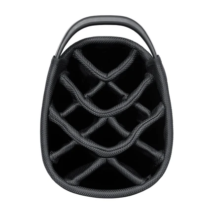 Bag Boy: HB-100 Hybrid Stand Bag