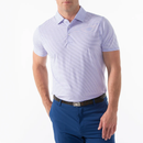 B.Draddy: Men's Polo - Jimmy