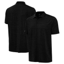 Antigua: Men's Essentials Short Sleeve Polo - Layout 105131 Clothing