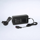 Cart-Tek: Electric Golf Trolley - 1500 V3