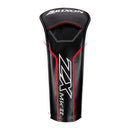 Srixon: Men's ZX5 Mk II Driver