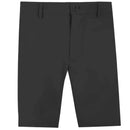 Tattoo Golf: Men's OB ProCool Golf Shorts