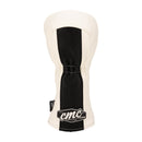 CMC Design: Friggin "A" - Hybrid Headcover