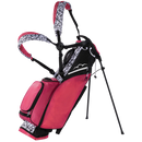 Sun Mountain: Eclipse E-2.5 Stand Bag