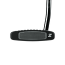 Zebra Golf: Men's Mallet Putter - AIT 2