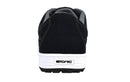 Etonic Golf: Men's Golf Stabi-LIFE Sport