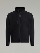 Zero Restriction: Men's Bond Jacket