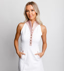 COEUR Dress by Calliope Golf