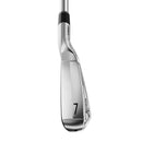 Srixon: Mens ZXi4 Irons