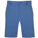 Tattoo Golf: Men's OB ProCool Golf Shorts